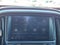 2021 GMC Canyon 4WD Crew Cab Long Box AT4 - Cloth