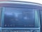 2021 GMC Canyon 4WD Crew Cab Long Box AT4 - Cloth