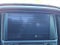2021 GMC Canyon 4WD Crew Cab Long Box AT4 - Cloth
