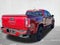 2021 GMC Canyon 4WD Crew Cab Long Box AT4 - Cloth
