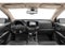 2021 GMC Canyon 4WD Crew Cab Long Box AT4 - Cloth
