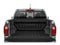 2024 GMC Canyon 4WD AT4
