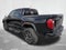 2024 GMC Canyon 4WD AT4X