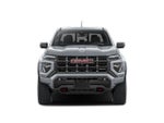2024 GMC Canyon 4WD AT4X