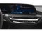 2024 Cadillac LYRIQ Luxury w/1SD