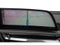 2024 Cadillac LYRIQ Luxury w/1SD