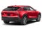2024 Cadillac LYRIQ Luxury w/1SD