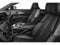 2024 Cadillac LYRIQ Luxury w/1SD