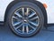 2021 Cadillac Escalade ESV Sport Platinum