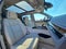 2021 Cadillac Escalade ESV Sport Platinum