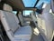 2021 Cadillac Escalade ESV Sport Platinum