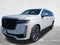 2021 Cadillac Escalade ESV Sport Platinum