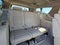 2021 Cadillac Escalade ESV Sport Platinum