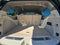 2021 Cadillac Escalade ESV Sport Platinum