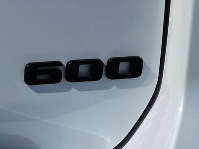 2021 Cadillac Escalade ESV Sport Platinum