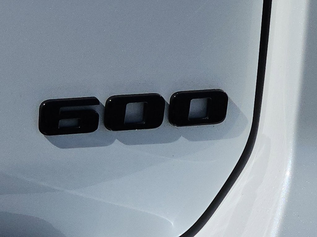 2021 Cadillac Escalade ESV Sport Platinum