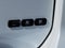 2021 Cadillac Escalade ESV Sport Platinum