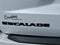 2021 Cadillac Escalade ESV Sport Platinum