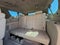 2021 Cadillac Escalade ESV Sport Platinum