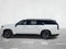 2021 Cadillac Escalade ESV Sport Platinum