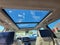 2021 Cadillac Escalade ESV Sport Platinum