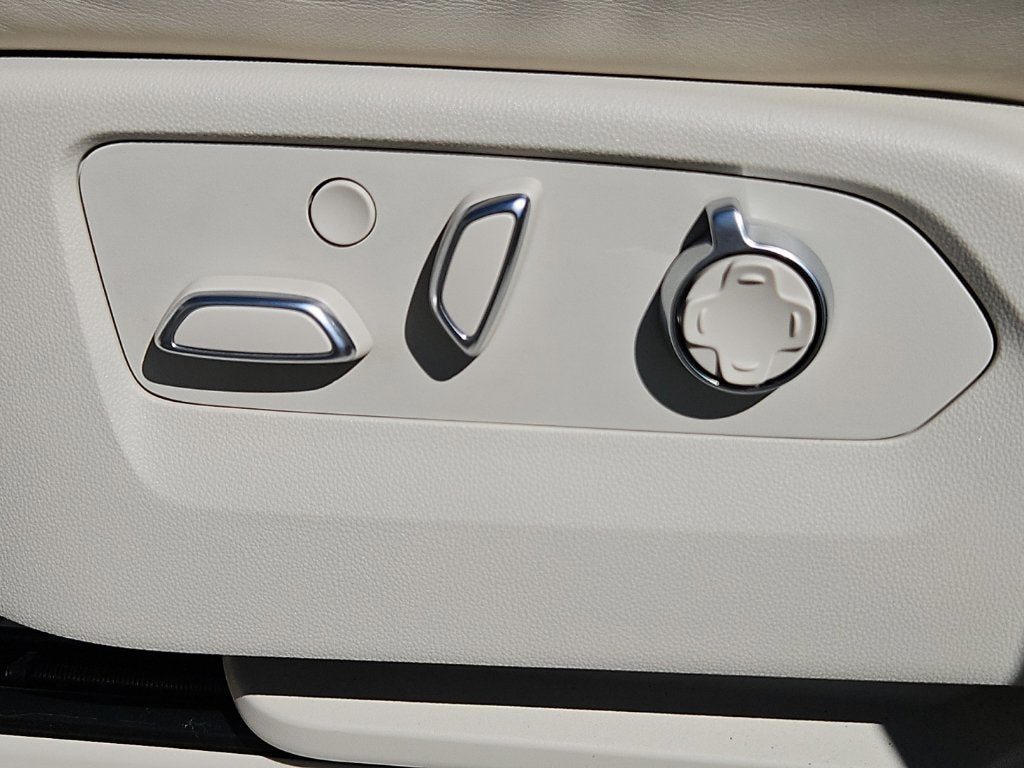 2021 Cadillac Escalade ESV Sport Platinum