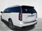 2021 Cadillac Escalade ESV Sport Platinum