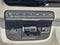 2021 Cadillac Escalade ESV Sport Platinum