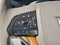 2021 Cadillac Escalade ESV Sport Platinum