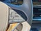 2021 Cadillac Escalade ESV Sport Platinum