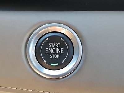 2021 Cadillac Escalade ESV Sport Platinum
