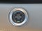 2021 Cadillac Escalade ESV Sport Platinum