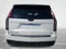 2021 Cadillac Escalade ESV Sport Platinum