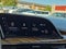 2021 Cadillac Escalade ESV Sport Platinum