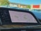 2021 Cadillac Escalade ESV Sport Platinum