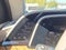 2021 Cadillac Escalade ESV Sport Platinum