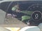 2021 Cadillac Escalade ESV Sport Platinum