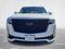2021 Cadillac Escalade ESV Sport Platinum