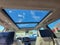 2021 Cadillac Escalade ESV 4WD Sport Platinum