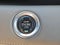 2021 Cadillac Escalade ESV 4WD Sport Platinum