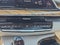 2021 Cadillac Escalade ESV 4WD Sport Platinum