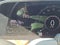 2021 Cadillac Escalade ESV 4WD Sport Platinum