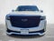 2021 Cadillac Escalade ESV 4WD Sport Platinum