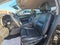 2018 Nissan Maxima 3.5 SV
