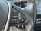 2018 Nissan Maxima 3.5 SV