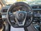 2018 Nissan Maxima 3.5 SV
