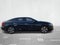 2018 Nissan Maxima 3.5 SV
