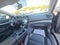 2018 Nissan Maxima 3.5 SV