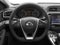 2017 Nissan Maxima 3.5 SV