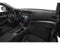 2021 Nissan Maxima SV Xtronic CVT